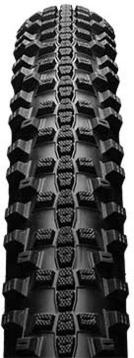 Image du produit Schwalbe Smart Sam (26 x 2.25, 57-559)