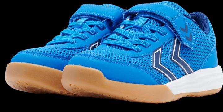 Produktbild hummel Multiplay Flex Vc Jr (30)