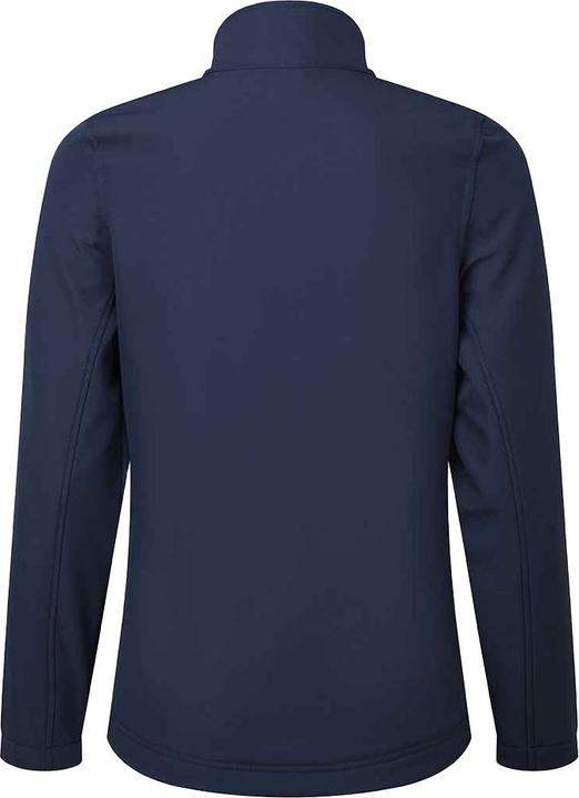 Produktbild Premier Windchecker Softshelljacke (XS)