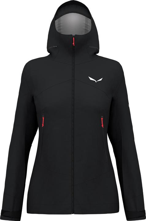 Immagine prodotto Salewa GIACCA ORTLES GTX 3L Donna (40, L)