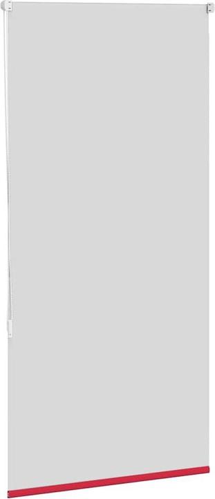 Actual product image VidaXL Marnin (65 x 150 cm)