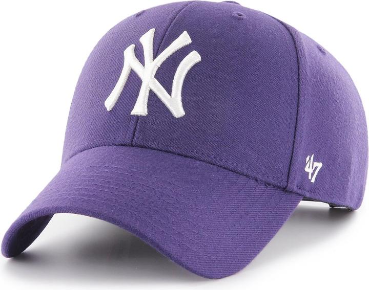 Produktbild 47 Brand MLB New York Yankees