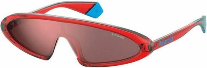 Produktbild Polaroid MOD. PLD 6074 S RED