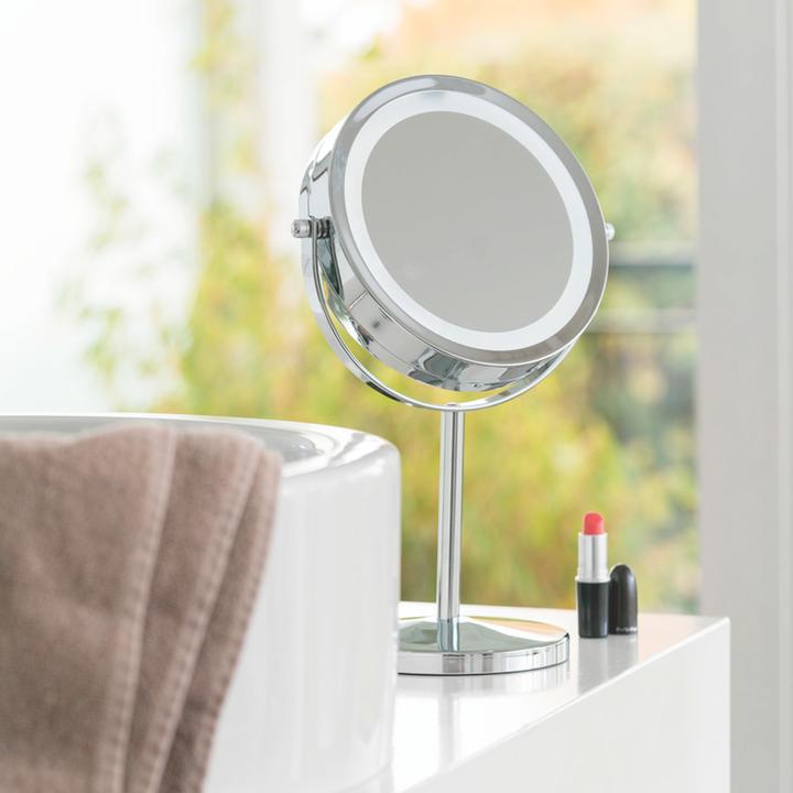 Actual product image Medisana Celine (20.5 x 13.5 x 31.5 cm)