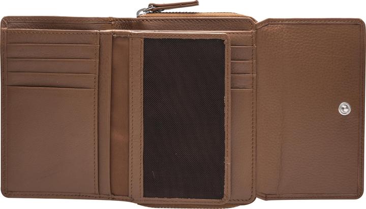 Image du produit Maître purse mh16fz ellern Diethilde