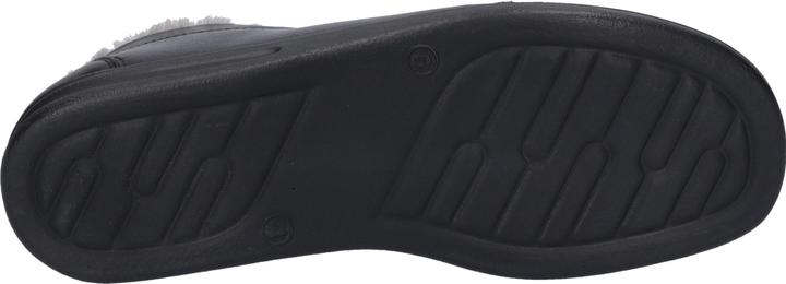 Actual product image Josef Seibel 18102-LA175 (44)