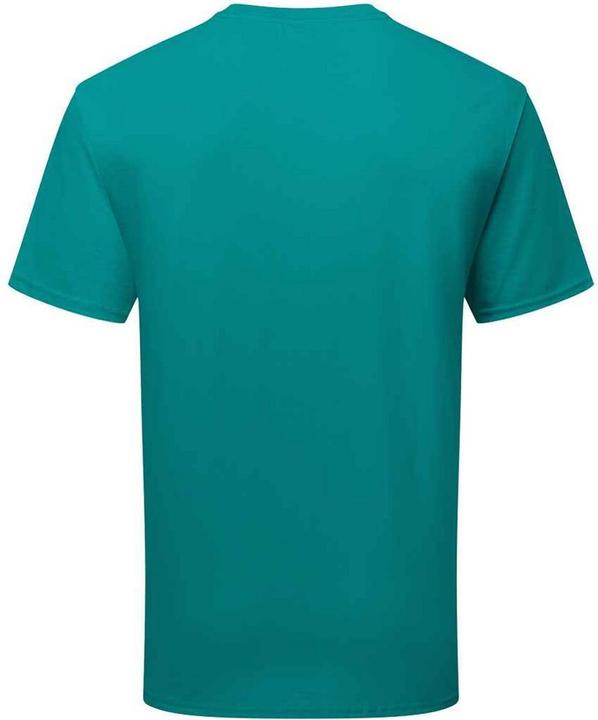 Produktbild Fruit of the Loom TShirt (S)