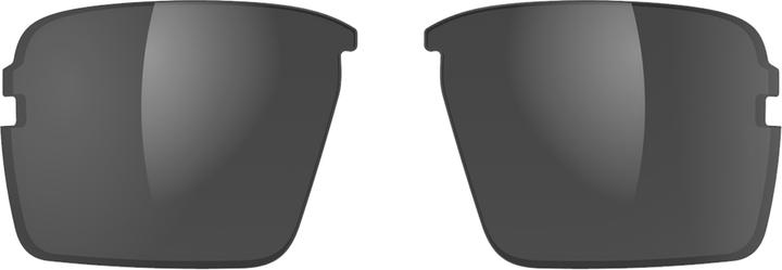 Produktbild Rudy Project Sirius Spare Lenses Smoke