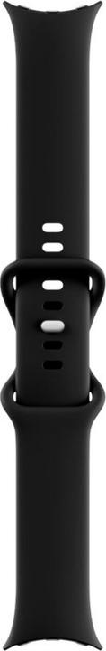 Google Aktives Armband für Pixel Watch Grösse S L (Edelstahl)