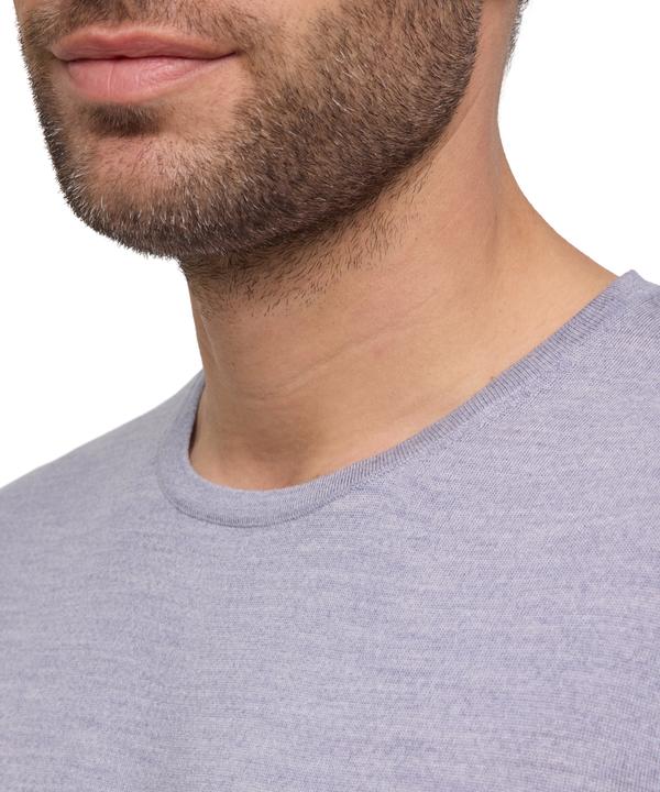 Produktbild Falke Herren (3XL)