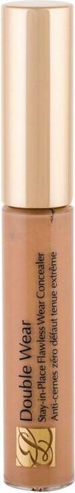 Produktbild Estée Lauder Double Wear Stay-In-Place (Medium 7)