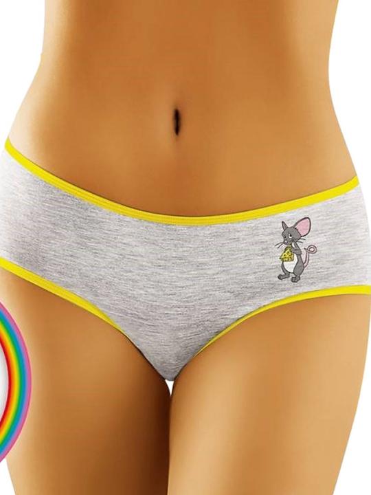 Wolbar 612331 (XL)