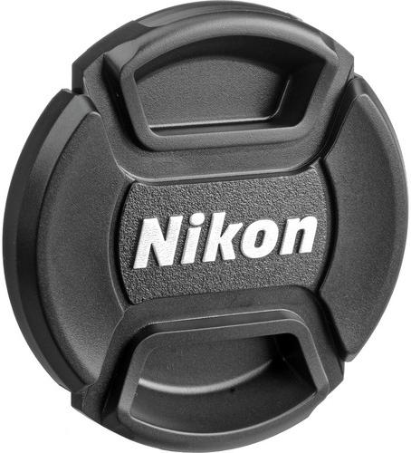 Actual product image Nikon AF-S 70-300mm, f/4.5-5.6G VR (Nikon F, full size)
