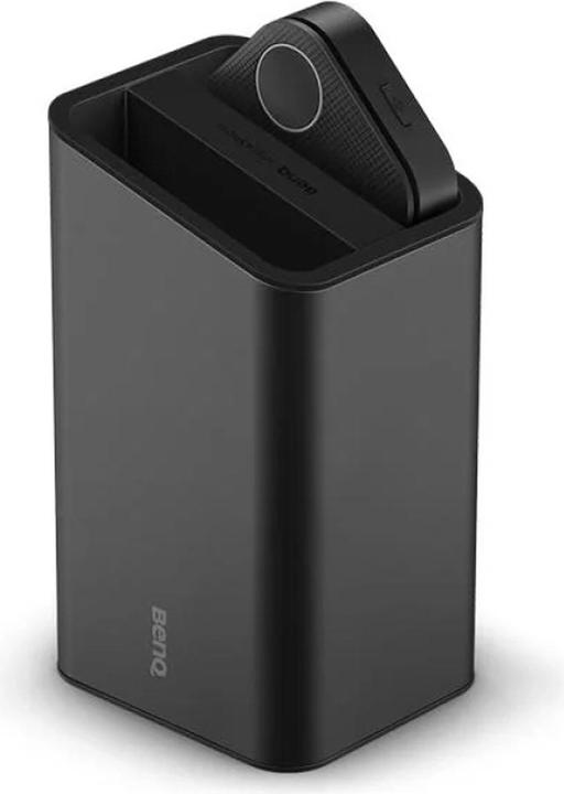 BenQ InstaShow VS20 Button Kit (20 m)