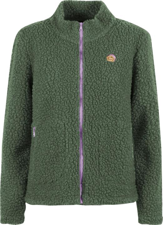 Produktbild E9 Women's Puf 2.3 (L)