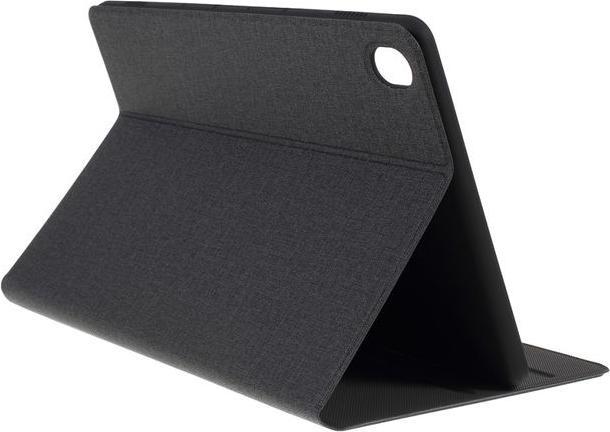 Immagine prodotto MU Style Copertura in tessuto (MediaPad M6 10.8)