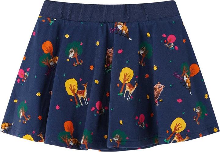 Produktbild VidaXL Loralee (116)