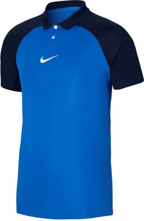 Immagine prodotto Nike Polo Academy Pro uomo (L)