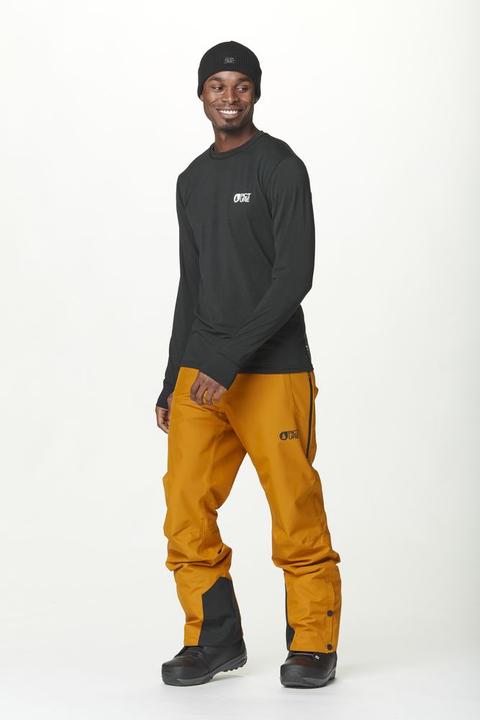 Produktbild Picture Object Pants (XL)