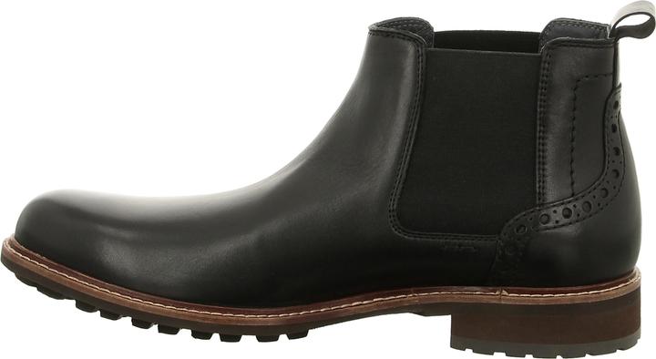 Immagine prodotto Josef Seibel 24750-TE786 (41)