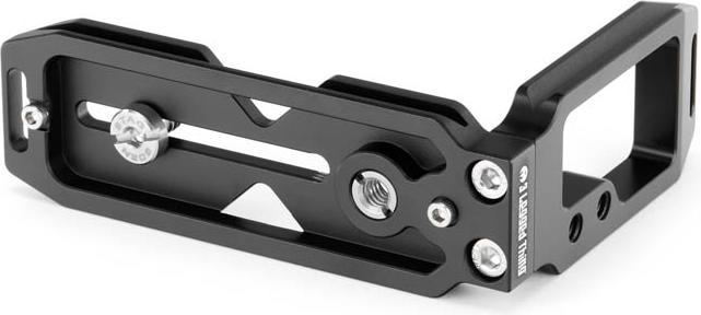 Produktbild 3 Legged Thing QR11 2.0 Universal L bracket DSLR mirrorless & Full bodied cameras (Stativadapter)