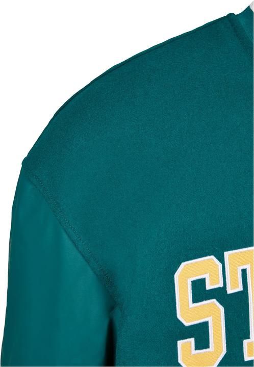 Produktbild Starter Team Jacket (XXL)