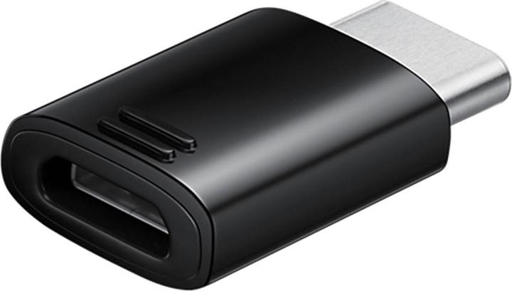 Produktbild Samsung Ee-Gn930 (Micro USB, USB Typ C)