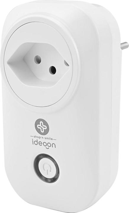 Immagine prodotto Tecnoteq Presa WLAN