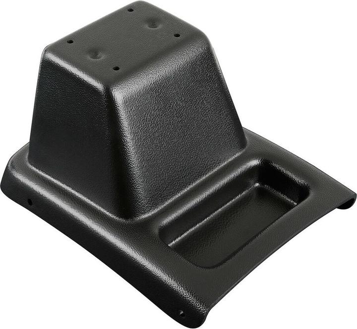 Image du produit Lampa 56485 pièces intérieures et accessoires pour véhicules