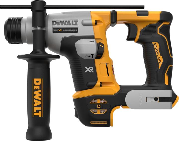 Produktbild DeWalt DCH172N-XJ (Akkubetrieb)
