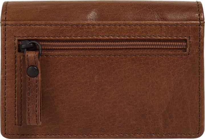 Actual product image Spikes & Sparrow WALLET RFID Wallet