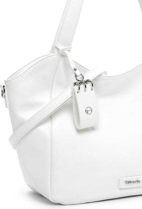 Produktbild Tamaris Shopper TAS Felice (19.14 l)
