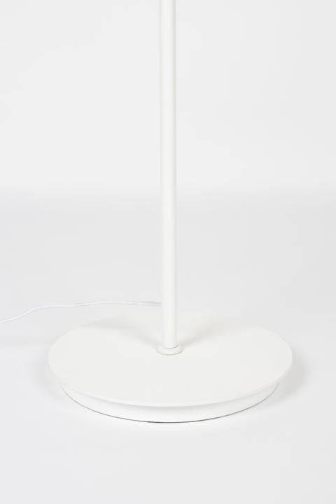 Productafbeelding Zuiver Lamp (E27)