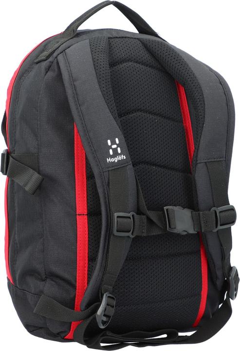Produktbild Haglöfs Tight Junior 8 (7 l)