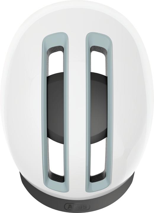 Image du produit Abus Hud-Y (57 - 61 cm)