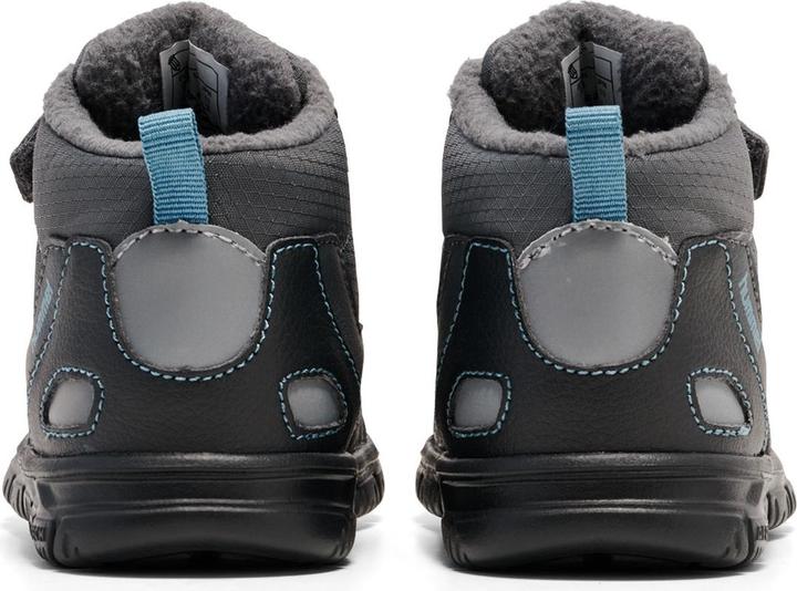 Produktbild hummel Crosslite Winter Mid Infant (21)