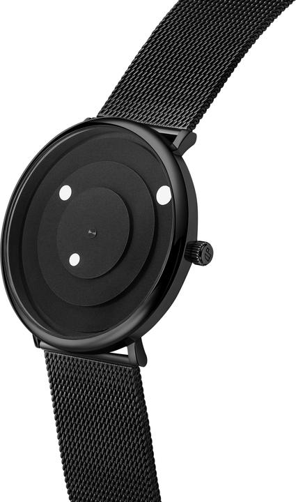 Immagine prodotto Seizmont Instant (40 mm)