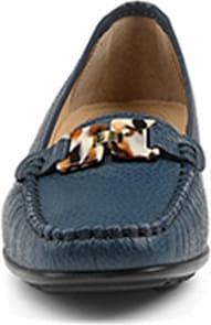 Produktbild Stile Di Vita Melo (41)