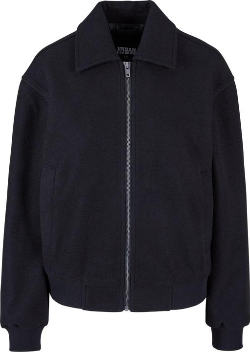 Immagine prodotto Urban Classics Giacca Boxy da donna - 126803 (XXL)