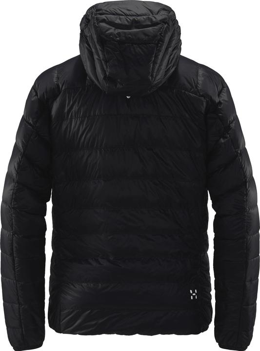 Produktbild Haglöfs L.I.M Down (L)