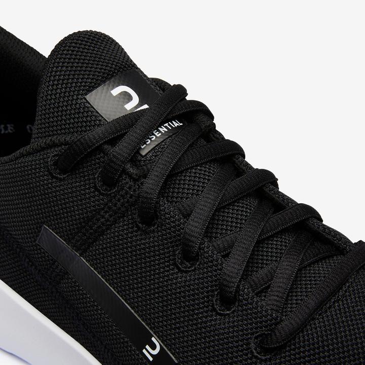Actual product image Decathlon Klnj Be Essential (46)