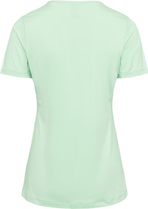 Image du produit Kari Traa Nora 2.0 Tee (XS)