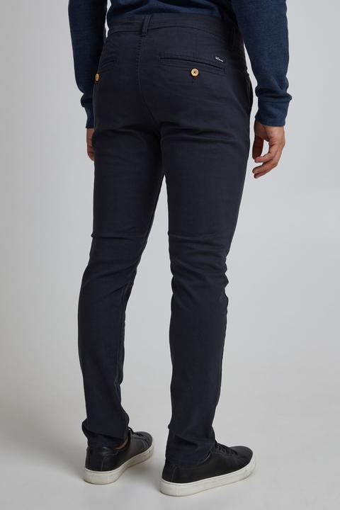 Immagine prodotto Blend Pantaloni BHNATAN 20703472 (W40/L30)