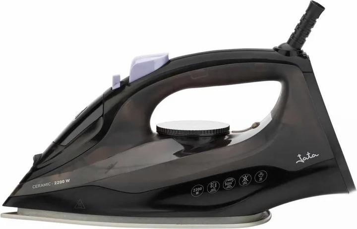 Image du produit Jata JEPL2241 (2200 W, 180 g/min)