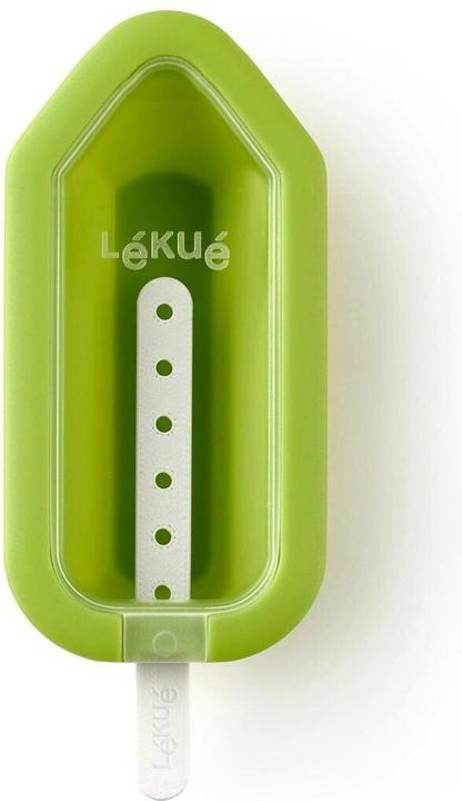 Produktbild Lékué Iconic