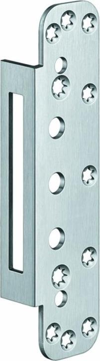 Simonswerk Cover angle VARIANT VX 7571 KK