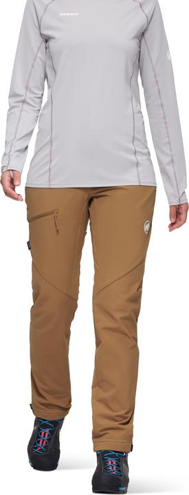 Immagine prodotto Mammut Courmayeur SO Pants (S)