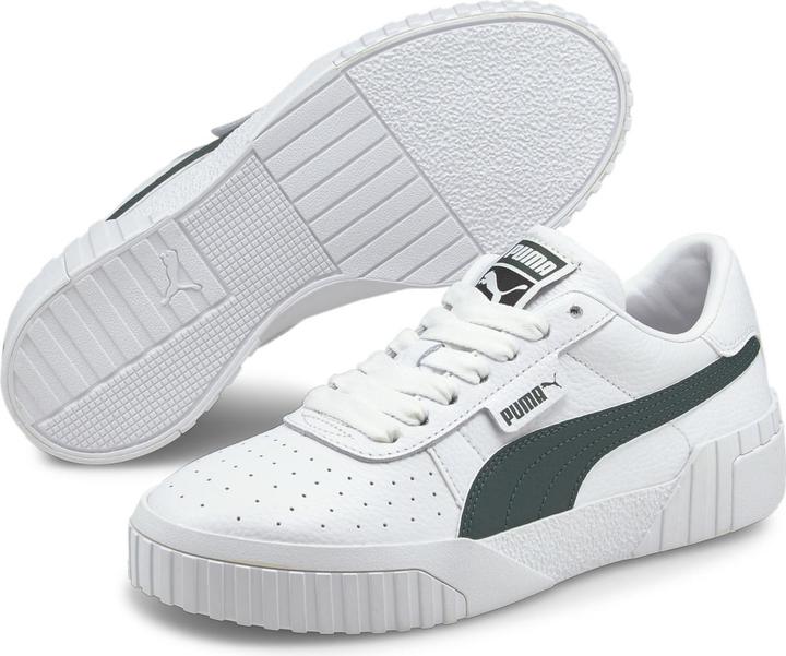 Immagine prodotto Puma Sneakers (40)