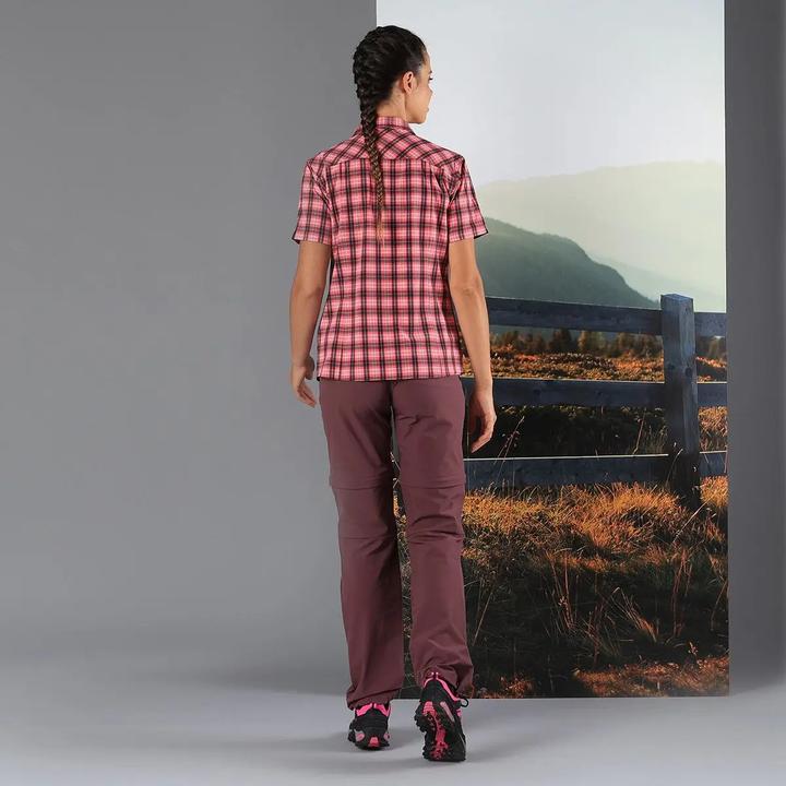 Actual product image CMP Campagnolo Blouse (XXS)
