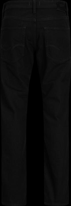 Produktbild Jack & Jones Jjimike Jjoriginal Sbd 553 Noos (W31/L30)
